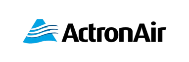 Actron Air